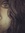 Kimberly