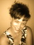 Colleen Fava