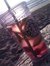 Kym