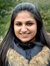 Ashna