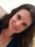 Jennifer Black parsons