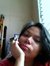 Chessa