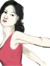 Apretty5