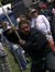 Melvin