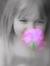 Maram ahmad