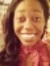 Joy Awoniyi