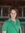 Matthew