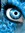 Blue  H...