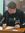 Alexey