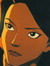 Candace