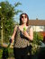 Amy Smith