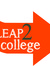 LEAP 2 College