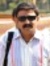 Shrutam Desai