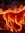 FirePony