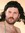 Aaron P...