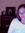 Caryn