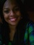 Syreeta