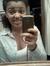 Shyleen