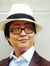 Simon Law