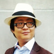 Simon Law
