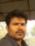 Asghar Khan