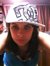 Meagan