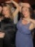 Caitlin Fitzgerald
