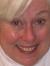 Deanne