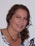 Linda Hagopian