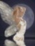 Sherrie Saxton