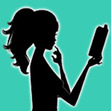 Kim (Sliced Open Reviews)