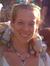Stacie