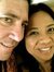 Robert-amy