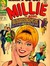 Millie