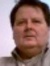 Gregg Holman
