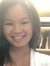Minh-Hieu Minh-Hieu