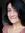 Marilia...