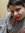 Hanna