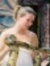 Tracy Shultis