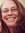 Marsha