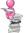 Mspink