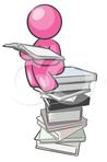 Mspink