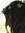 Cannady