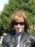 Gail Baker leggett