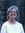 Cynthia McCrain