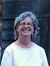 Cynthia McCrain