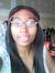 Lakeisha Miller