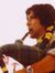 Angus