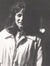 Denise Corbitt