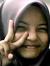 Nur